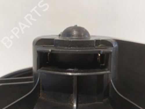 Heater blower motor PEUGEOT 206 Van 1.1 | BP30039852M62