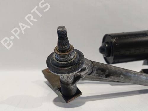 Essuie-glace moteur avant PEUGEOT 206 Van 1.1 | BP30039848M29 