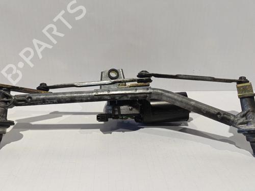 Essuie-glace moteur avant PEUGEOT 206 Van 1.1 | BP30039848M29 