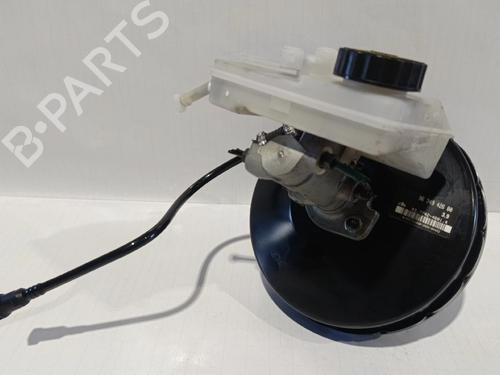 Bremseservo PEUGEOT 206 Van 1.1 (60 hp) 30039851