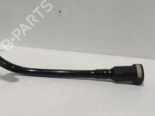 Bremseservo PEUGEOT 206 Van 1.1 | BP30039851M42 