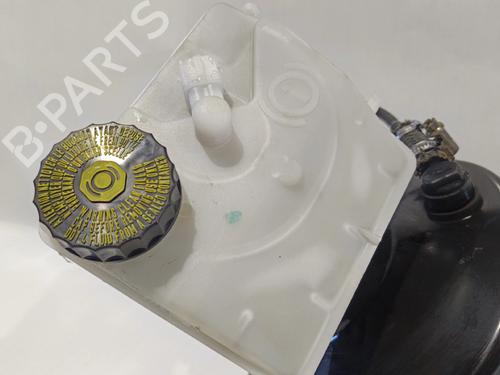 Bremseservo PEUGEOT 206 Van 1.1 | BP30039851M42 