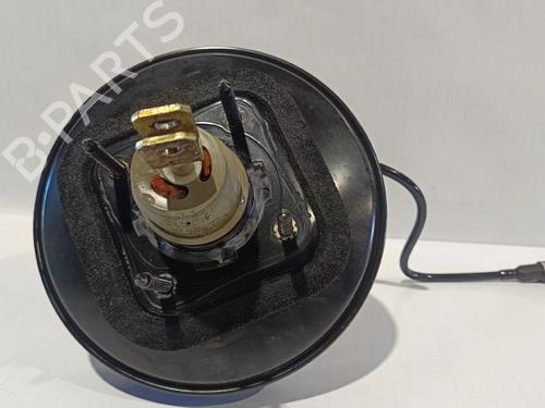 Bremseservo PEUGEOT 206 Van 1.1 | BP30039851M42 