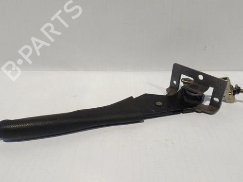 Parkbremsarm/handtak PEUGEOT 206 Van 1.1 (60 hp) 30039868