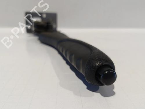 Parkbremsarm/handtak PEUGEOT 206 Van 1.1 | BP30039868I18 