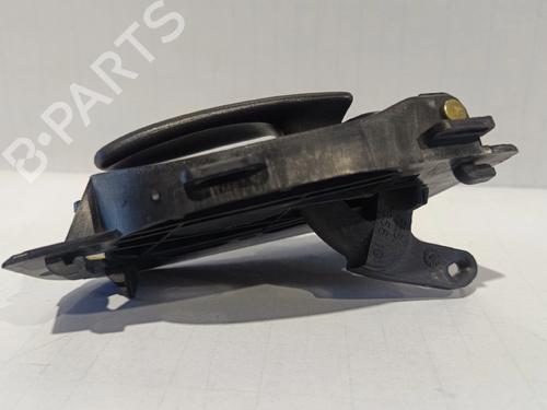 Venstre foran invendig håndtak PEUGEOT 206 Van 1.1 | BP30039869I13 