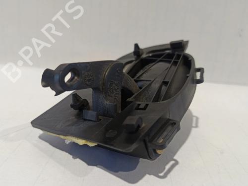 Venstre foran invendig håndtak PEUGEOT 206 Van 1.1 | BP30039869I13 