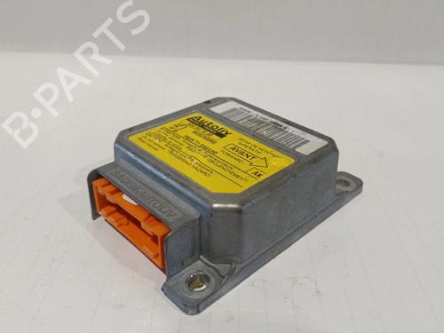 Airbag module PEUGEOT 206 Van 1.1 (60 hp) 30039870