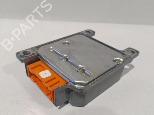 Airbag module PEUGEOT 206 Van 1.1 | BP30039870M53