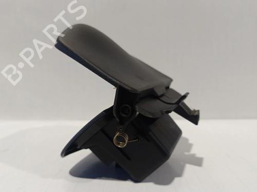 Ashtray PEUGEOT 206 Van 1.1 | BP30039873I30