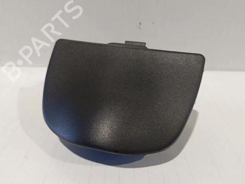 Cendrier PEUGEOT 206 Van 1.1 (60 hp) 30039873