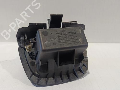 Ashtray PEUGEOT 206 Van 1.1 | BP30039873I30