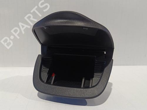 Ashtray PEUGEOT 206 Van 1.1 | BP30039873I30