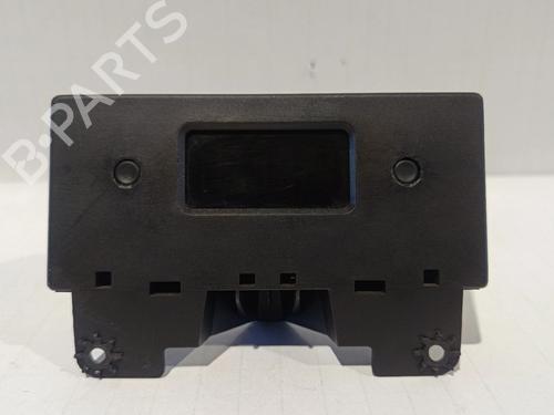 Ander PEUGEOT 206 Van 1.1 (60 hp) 30039876