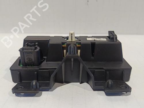 Other PEUGEOT 206 Van 1.1 | BP30039876O1