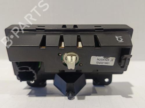 Other PEUGEOT 206 Van 1.1 | BP30039876O1