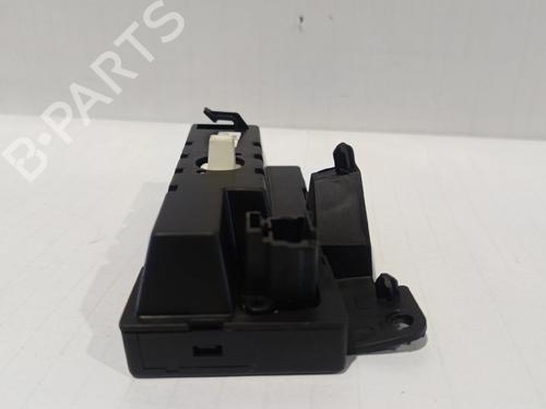 Other PEUGEOT 206 Van 1.1 | BP30039876O1