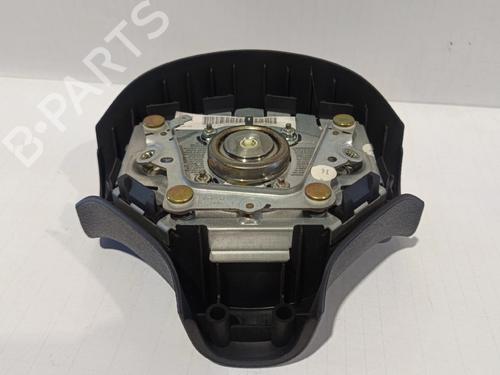 Driver airbag PEUGEOT 206 Van 1.1 | BP30039878C9 