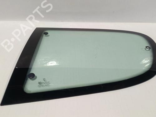 Used Other PEUGEOT 206 Van 1.1 (60 hp) 30039884