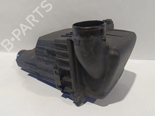 Used Air filter box PEUGEOT 206 Van 1.1 (60 hp) 30039880