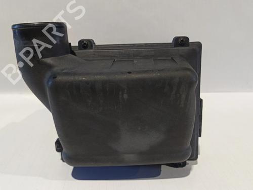 Air filter box PEUGEOT 206 Van 1.1 | BP30039880M87