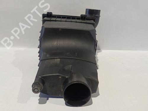 Air filter box PEUGEOT 206 Van 1.1 | BP30039880M87