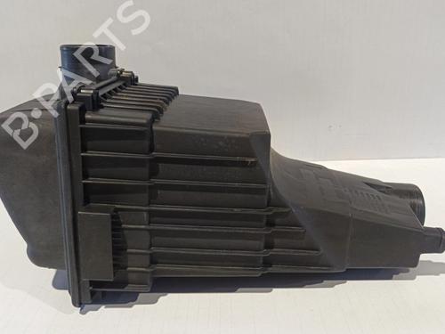 Air filter box PEUGEOT 206 Van 1.1 | BP30039880M87