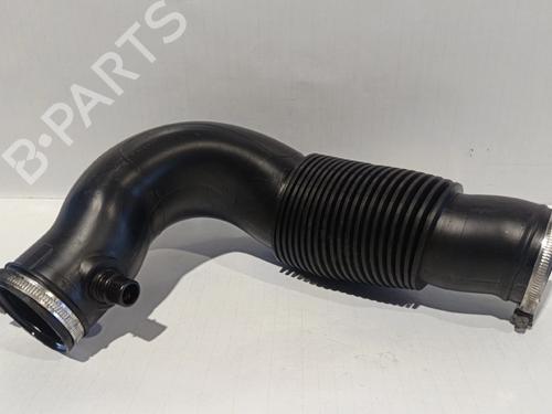 Used Pipe PEUGEOT 206 Van 1.1 (60 hp) 30039879