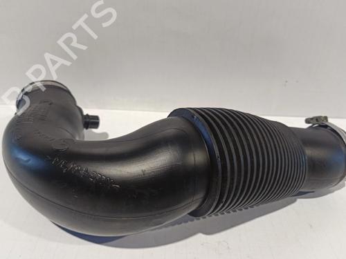 Pipe PEUGEOT 206 Van 1.1 | BP30039879M125 