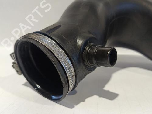 Pipe PEUGEOT 206 Van 1.1 | BP30039879M125 