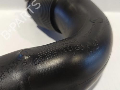 Pipe PEUGEOT 206 Van 1.1 | BP30039879M125 