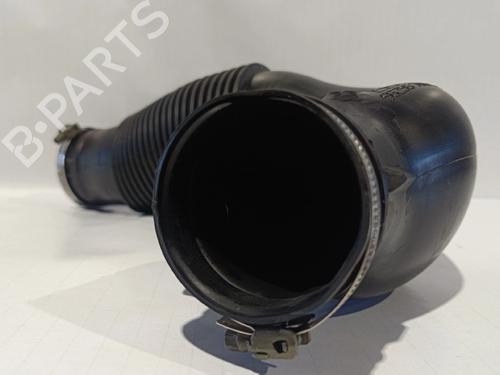 Pipe PEUGEOT 206 Van 1.1 | BP30039879M125 