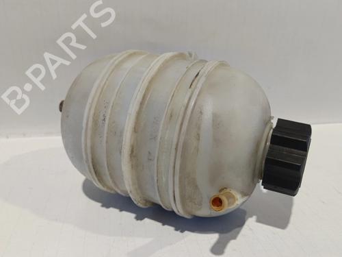 Used Expansion tank PEUGEOT 206 Van 1.1 (60 hp) 30039890