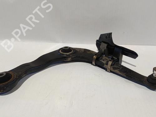 Used Right front suspension arm PEUGEOT 206 Van 1.1 (60 hp) 30039900