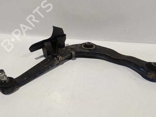 Used Left front suspension arm PEUGEOT 206 Van 1.1 (60 hp) 30039901