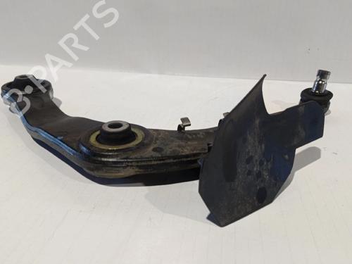 Left front suspension arm PEUGEOT 206 Van 1.1 | BP30039901M12 
