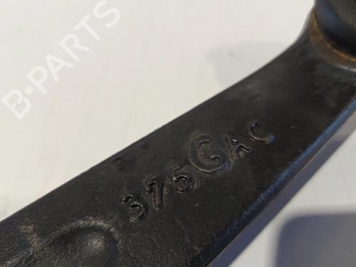 Left front suspension arm PEUGEOT 206 Van 1.1 | BP30039901M12 