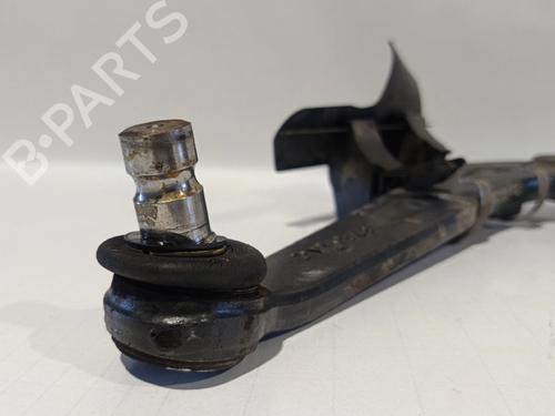 Left front suspension arm PEUGEOT 206 Van 1.1 | BP30039901M12 