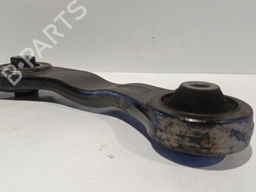 Left front suspension arm PEUGEOT 206 Van 1.1 | BP30039901M12 