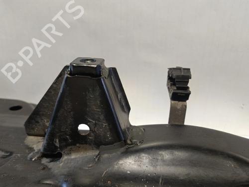 Subframe PEUGEOT 206 Van 1.1 | BP30039897M9 