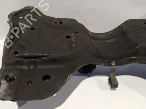 Subframe PEUGEOT 206 Van 1.1 | BP30039897M9 