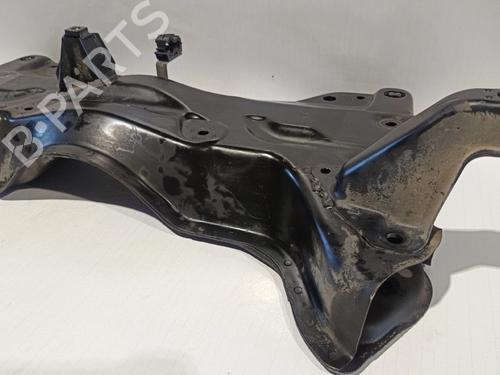 Subframe PEUGEOT 206 Van 1.1 | BP30039897M9 