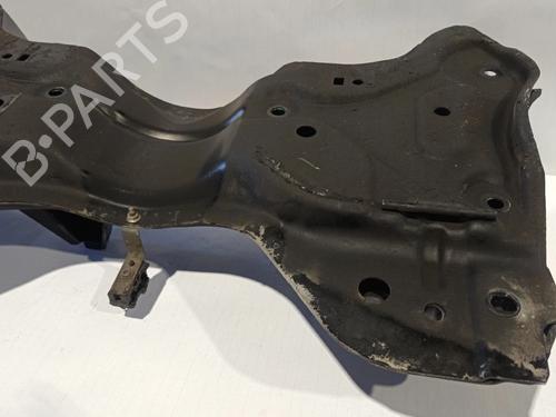 Subframe PEUGEOT 206 Van 1.1 | BP30039897M9 