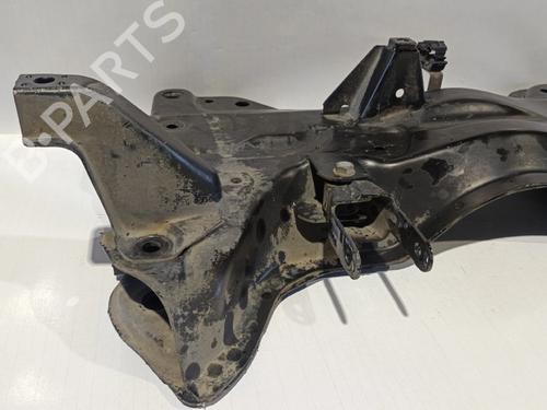 Used Subframe PEUGEOT 206 Van 1.1 (60 hp) 30039897