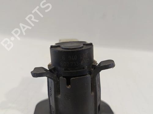 Electronic module BMW 5 Touring (E61) | BP30039905M83