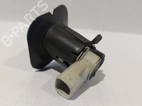 Electronic module BMW 5 Touring (E61) | BP30039905M83