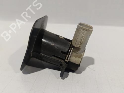 Electronic module BMW 5 Touring (E61) | BP30039905M83