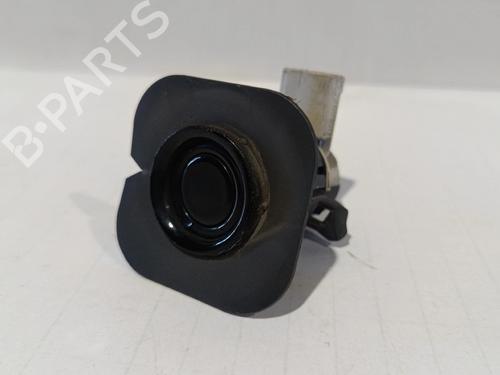 Used Electronic module BMW 5 Touring (E61) [2004-2010]  30039905