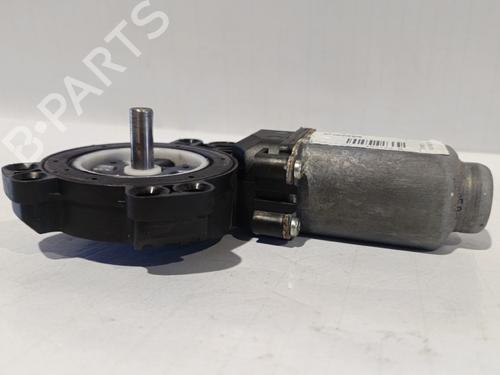 Left front window motor NISSAN NAVARA NP300 Platform/Chassis (D40) 2.5 dCi | BP30039904E21
