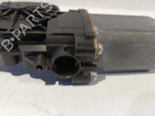 Left front window motor NISSAN NAVARA NP300 Platform/Chassis (D40) 2.5 dCi | BP30039904E21